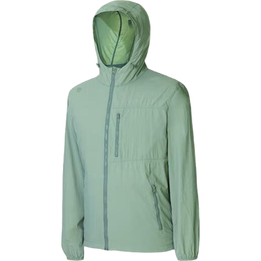 �������컧���ɹ����ʿUPF200+�ᱡ����ˮ͸�������������� ɽ���� M 129Ԫ