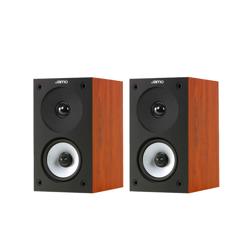 �𱦣�JAMO��S622 ���hifi���� ��ͥӰԺ�������� ����������� ���ÿ���ӰԺ���� ��ƻ�� 984.56Ԫ(������)