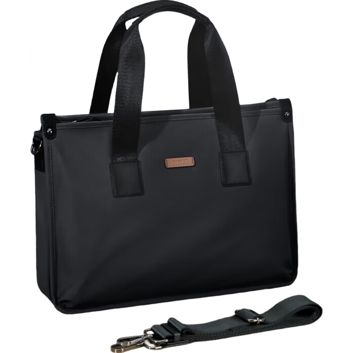 �߶���GOLF�����İ���ʿ������������п�װ15Ӣ����԰���������к���б���а� ��ɫ �����Ѹ������� 289Ԫ