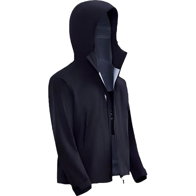 촩ɽ700ﶬµӲŮ ʯ L 360.05Ԫ(ȯ)