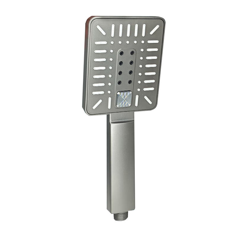 ����֮�� ��ѹ������ͷ ���ö๦���ֳ�����ͷ ������ ��ɫ 5.91Ԫ(����ȯ)