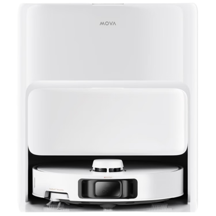 Mova618ź졿ɨػɨһԶϴȫԶˮϴϲϵػP50ѡˮ1791.41Ԫ