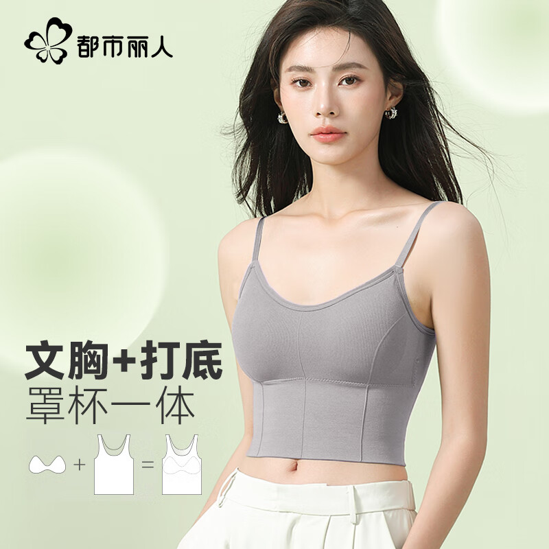 �������� �������� Ůʿ����������� �ļ����б�˿���ص� ����Ů 21.95Ԫ(����ȯ)