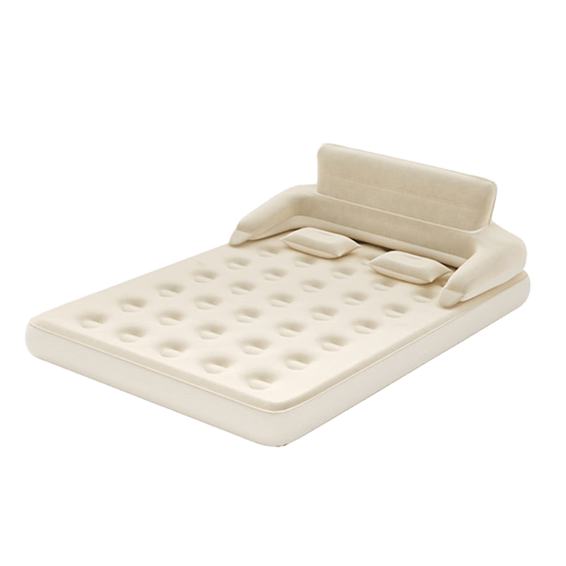 PURSUEFREE����������¶Ӫ�Ӻ����洲˫�˴���̻����Я��������YW24590 199Ԫ