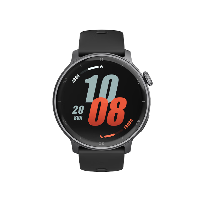 ���ڲ�����KPEP �˶��ֱ� ���ɫ