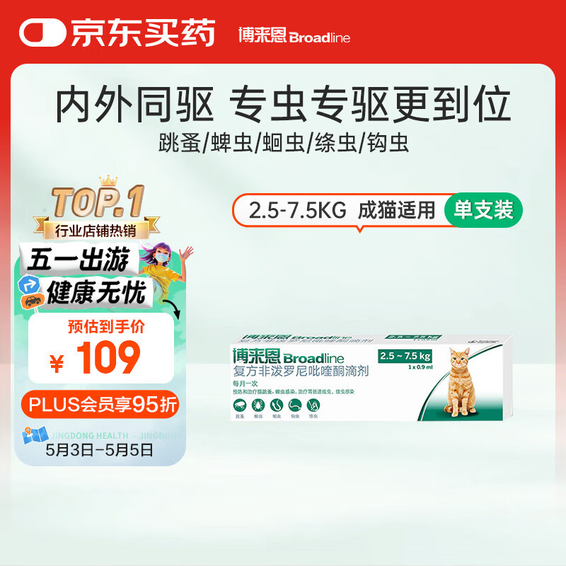 (Broad line)èͬȥLŽҩè֧װ