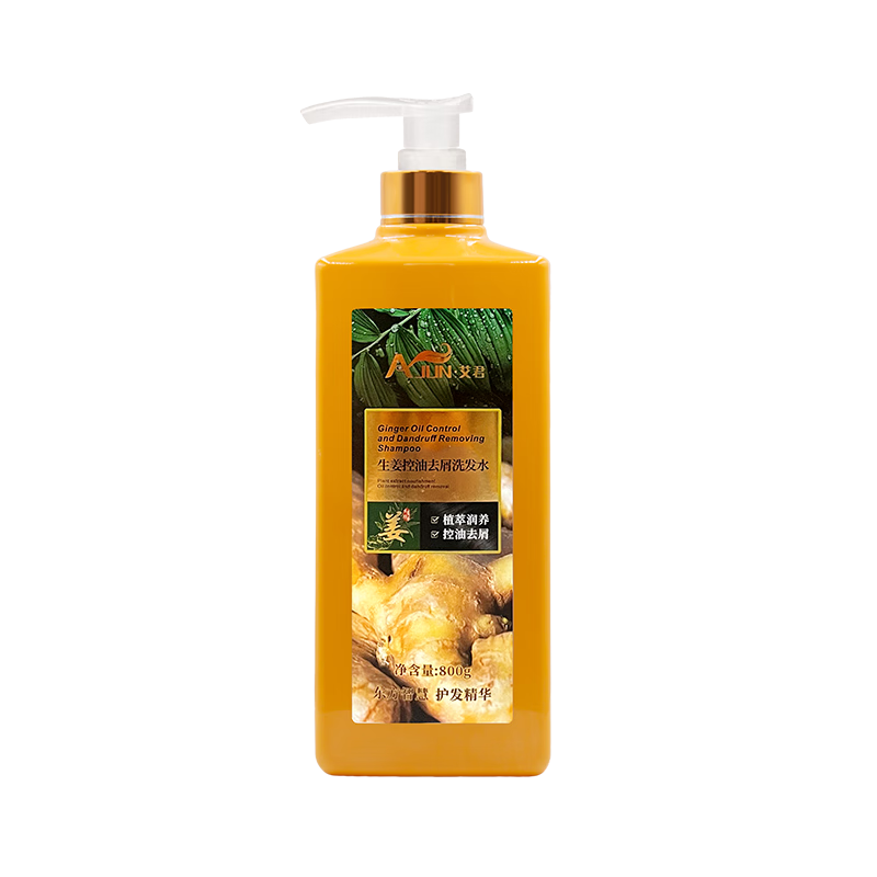 ڲȥмϴˮ800ML113.5Ԫ5(22.7Ԫ/)
