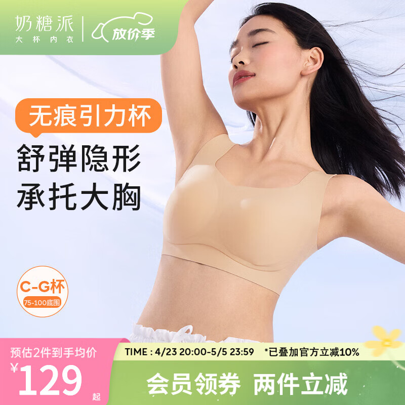 ޺֧͸ˬŮŮ Է M 01(75B-E,80B-D)69.5Ԫȯ