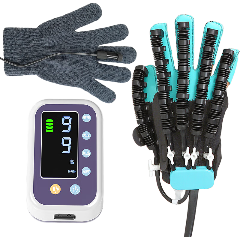 ���ڲ����������������ֲ���ָ����ѵ��������ָ�����������Թ���ЯʽDSL-Y008 569.5Ԫ(������)