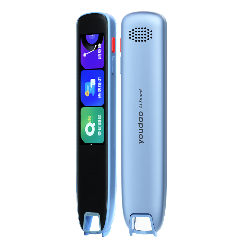 еʵS7Pro СѧиͬȫӢѧϰ Ӵʵ䷭ 799Ԫ