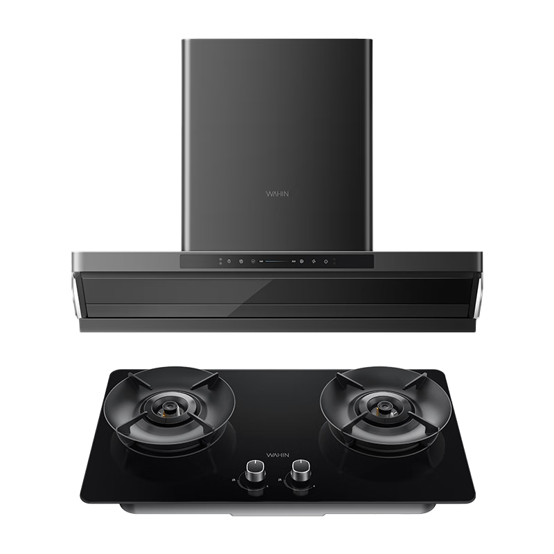 ���� H71PRO �����̻� 27������ƵѲ���������� ��ƽ����7���� HQ52-68ȼ����68%��Ч�� 2174.4Ԫ