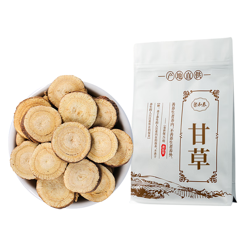 ���ڲ������ۺ�̩����ѡ��Ƭ�������ؼ���Ƥ�ʲ�Ƭ250g�ľ������ɽ��ִ���ҩ�� 14.85Ԫ(������)