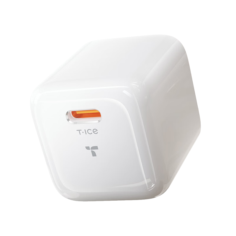ͼ˹TORRAS   СLiteƻ20W䵪iPhone16promaxͷԭװװ57.63Ԫ