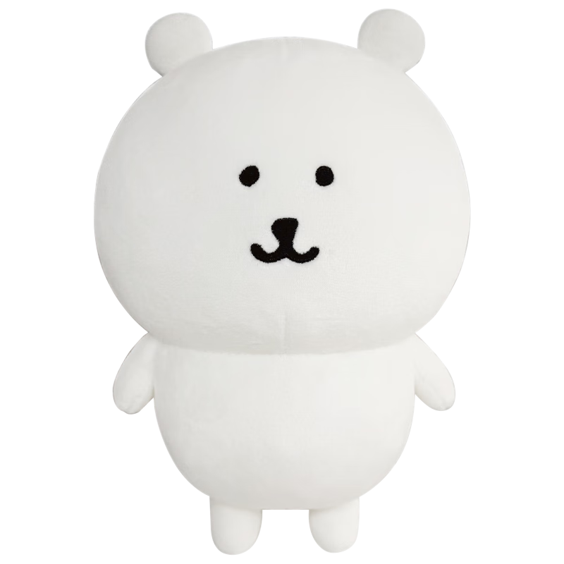 ���ڲ�����������Ʒ��MINISO���Գ���8��վ��ë�޹��ж�ͯ�����ż����������������Ů 34.85Ԫ