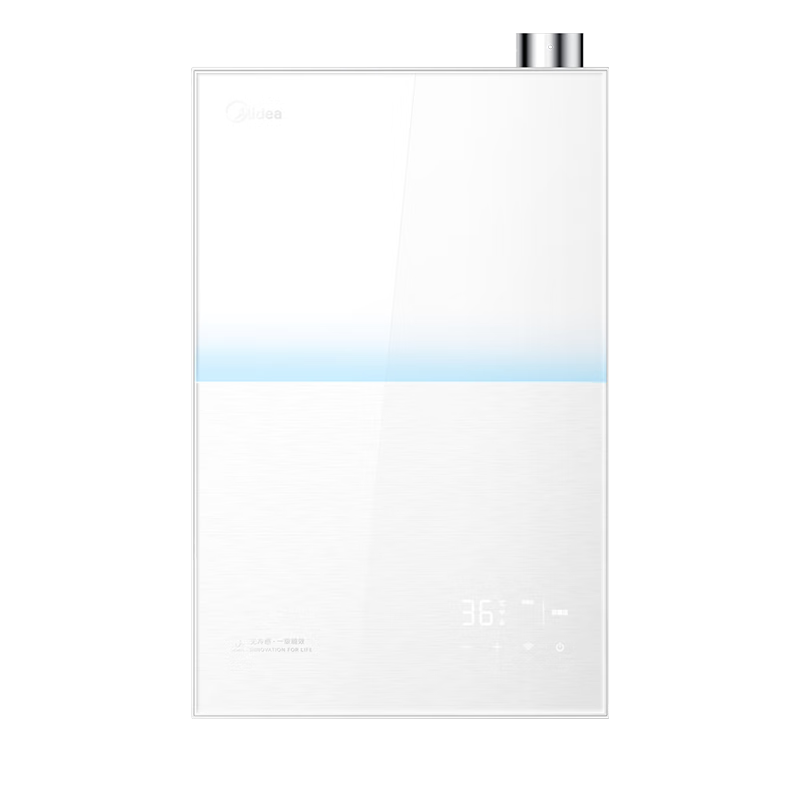 ���� ����� JSLQ27-M10S Max 16L 3266.01Ԫ