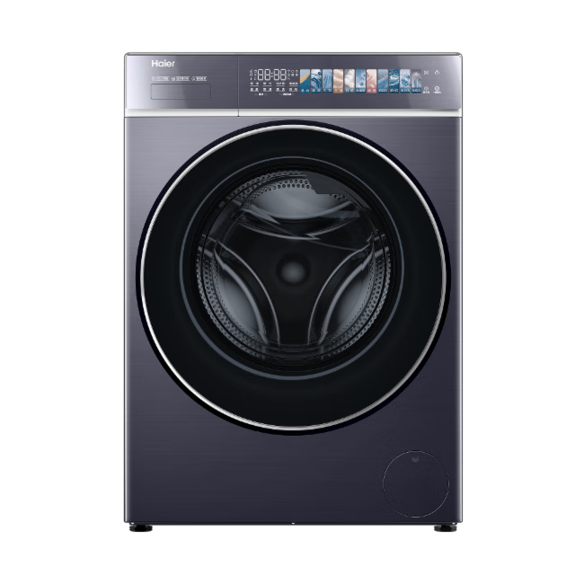  Ϫ4.0³ 10kg ϴ» XQG100-SDE588BU1 2978.43Ԫ