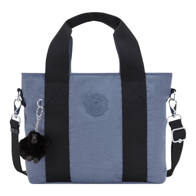 KiplingŮаббʱбббذ|MINTA M 