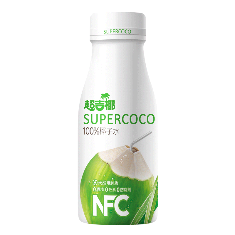 Ҭ100%ҬˮNFC֭ȻҬ֭ˮ245ml*10ƿ21.96Ԫ