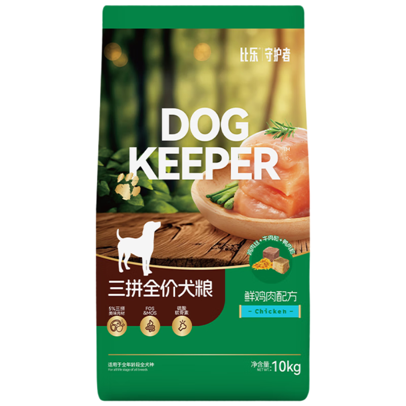 ʼⶳƴ10kgСȮдȮȮȮ20ë̩