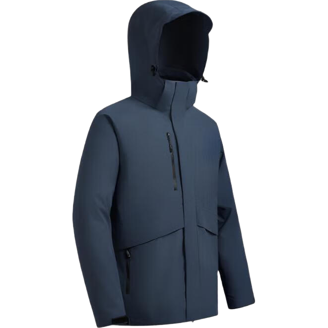 ڲ촩ɽ500Ů۷ˮһﶬп Ұ L 379.05Ԫ()