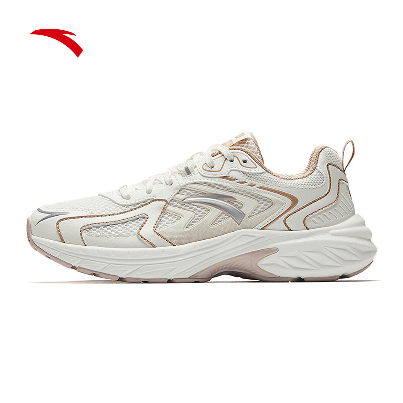 ��̤AT959��������ƴ�Ӹ����ܲ�ЬŮЬ�ļ�ʱ���˶�Ь 151Ԫ