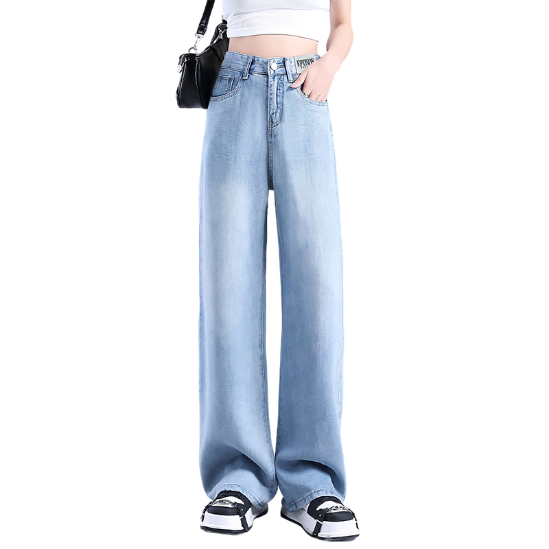 ��Ʒ��ɡ���˿���������2025�¿�����������ȿ���Ů��������ţ�п�Ů