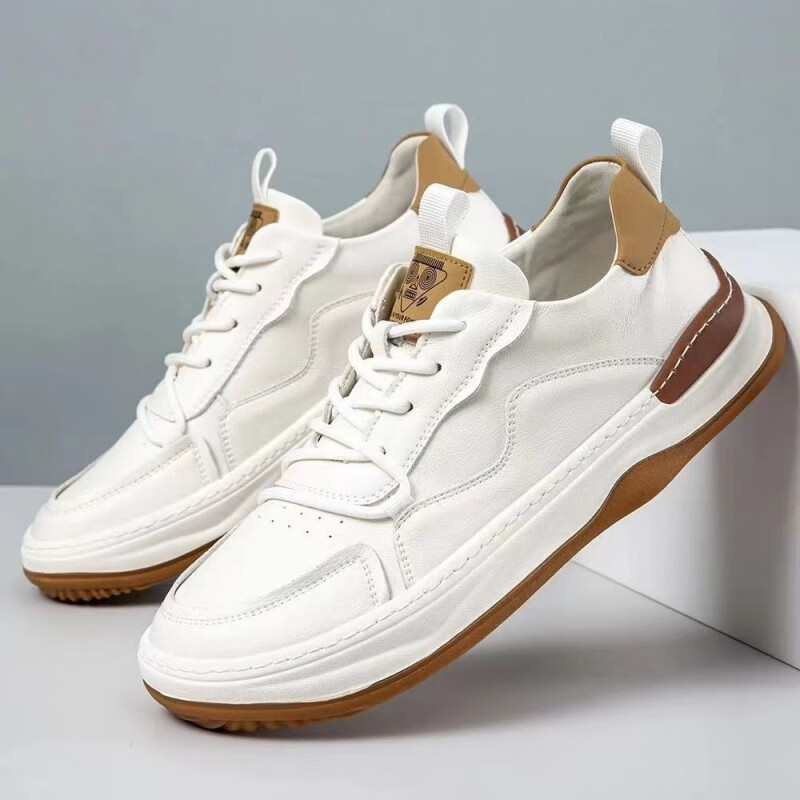 ĪʫЬ¿ʱаٴСЬ͸Ьѧ˶Ь ɫ 44