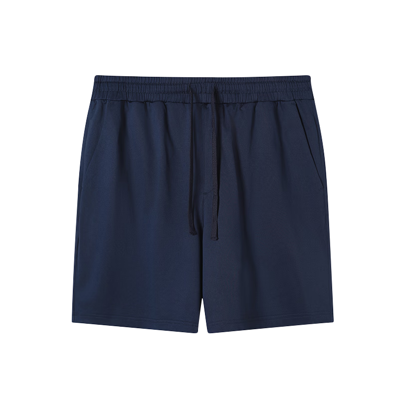 ����PLUS:�������� ˲���ٸɶ̿� �����ܲ��˶���ֿ� ����ɫ S 24.95Ԫ(����ȯ)