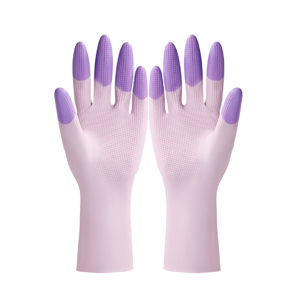 ���ӵ�����ˮ�����׷��۷��ͳ�������ϴ�¼����齺���׼ӳ������������� �Ͳ�ǳ��ɫ M��110-140�����á� 7.9Ԫ