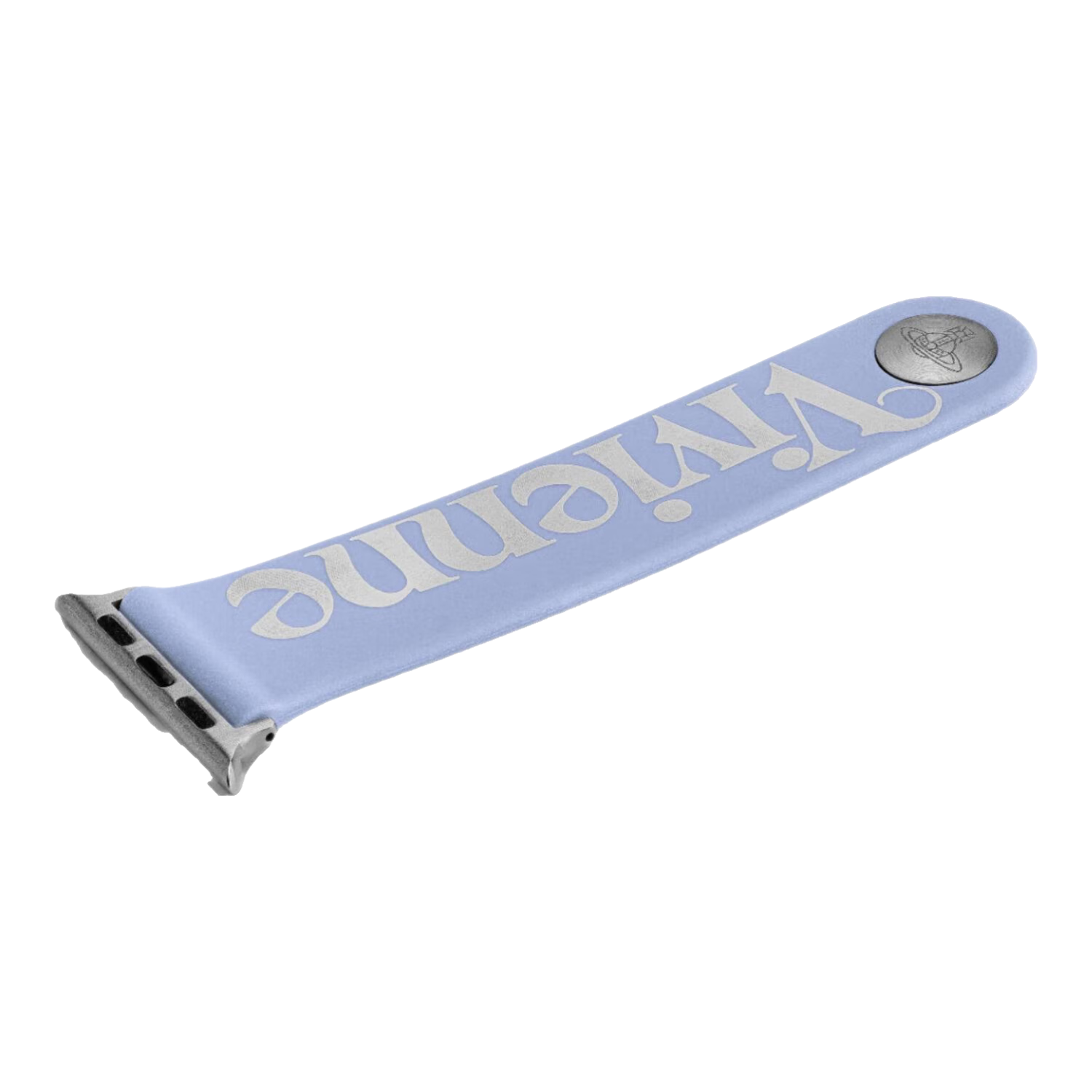 ޱޱ������˹�������̫��������ƻ���ֱ�����Apple iwatch���ý���������Ů������ ��ɫ(����) VVS33PBL