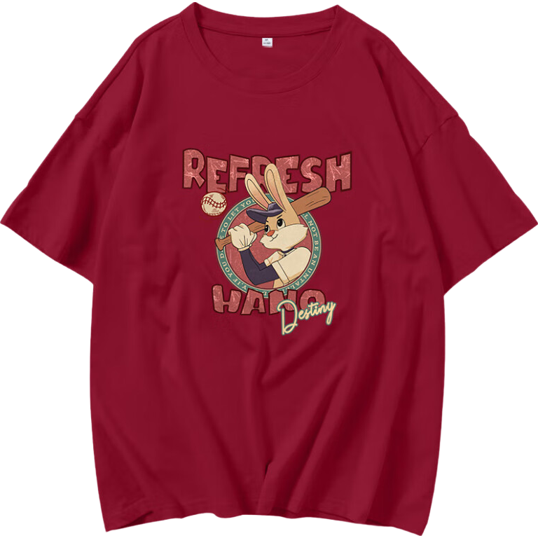 PLUS:����·100%���޿��ɿ����T��Ů(��ѡ)