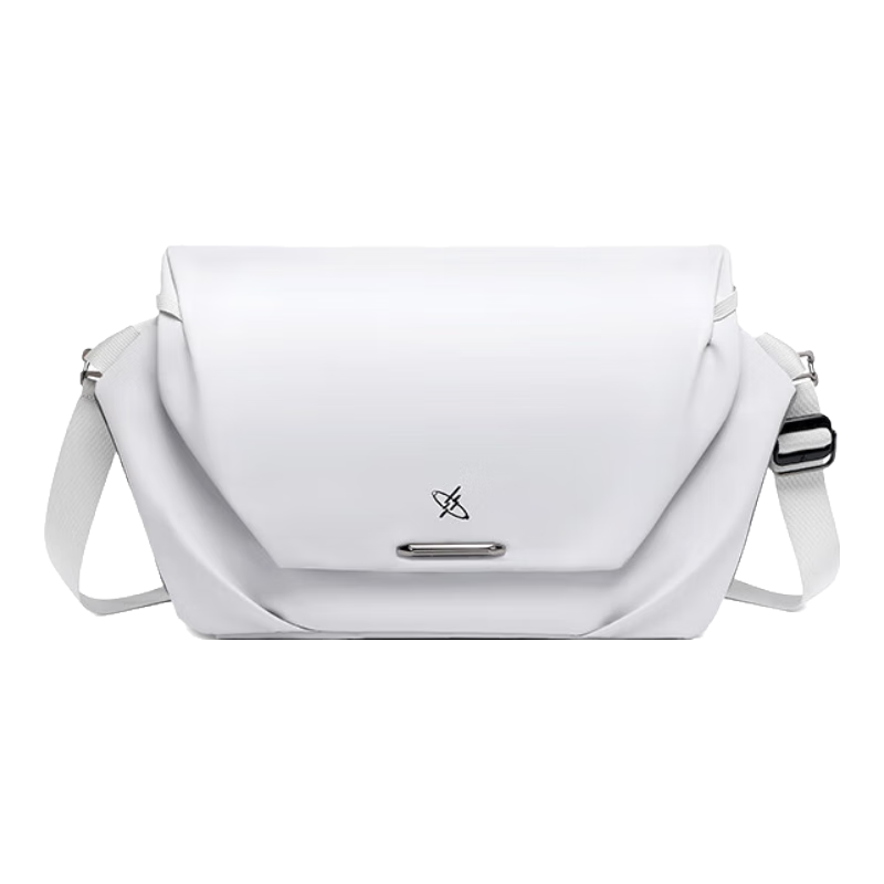 ��Ӱ���� ������2 �ʼǱ����԰� ��ʿͨ�ڵ���б��� ˪�°� �к� �ʺ�14����� 284Ԫ