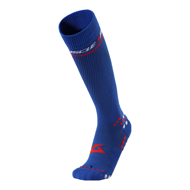 ����רҵ�������ܲ���ѹ������Ů��Ͳ�٤����������˶�ѹ������ ��ɫ1˫װ M(�������40-44)