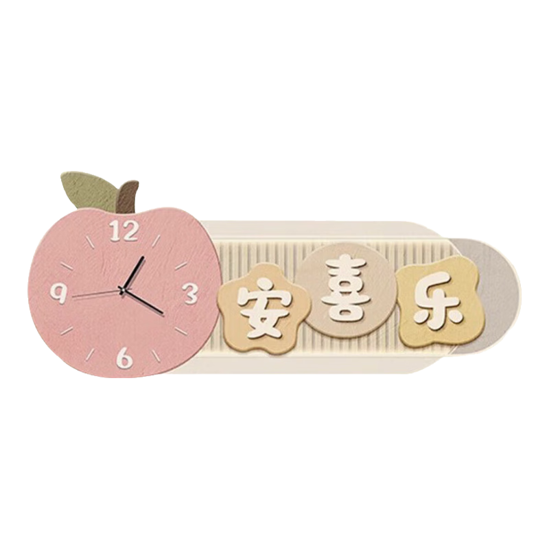 ���ڲ������S櫴����ִ���Լ�߼���ʱ�ӹ�ǽ�����ӱ����Ӽ���ʱ�д�������װ�λ� ƽ��ϲ�֣����Ʋ�� 151Ԫ