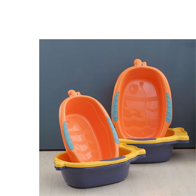 2025年婴幼用品十大品牌排行榜揭晓：这10款安全实用，宝妈必囤