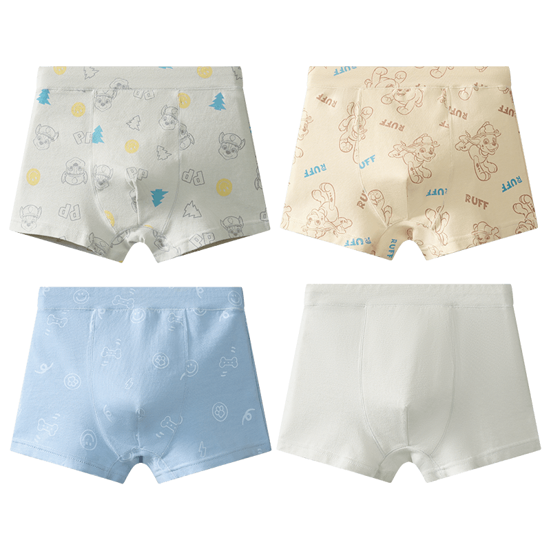 ڲ󹦶ͯڿͯƽǶ̿3-9ŮͯĽڿ4װ ɫ120 35.9Ԫ