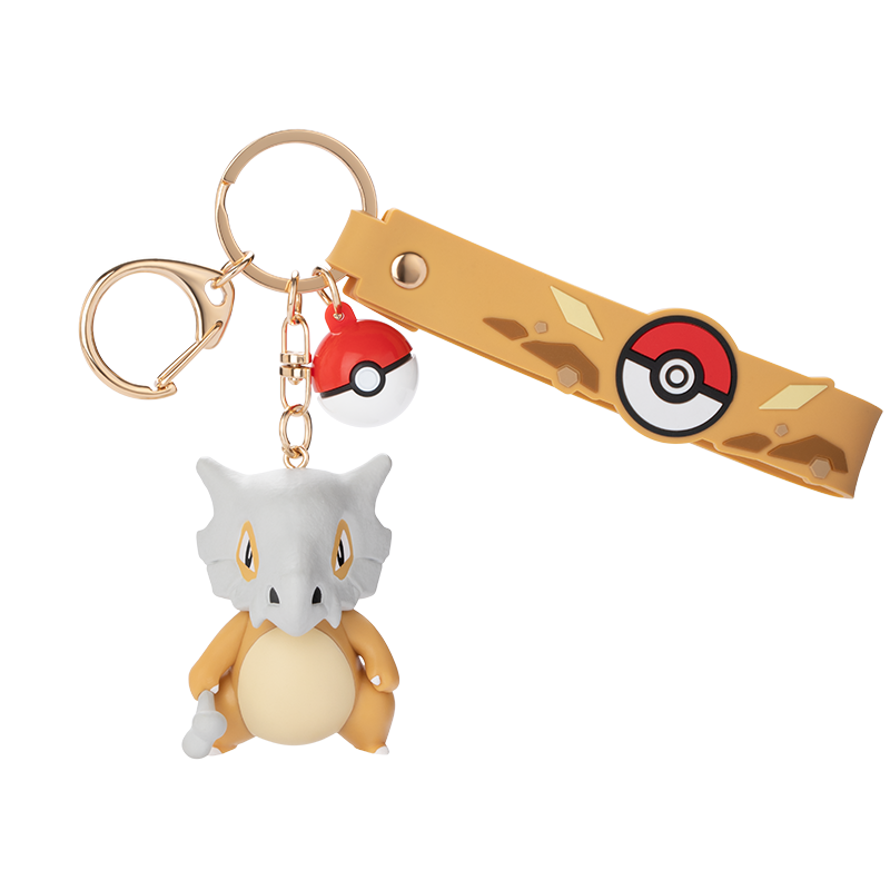 funism�������屦����Կ�׿ۿ����������ж��������Ҽ�����������������