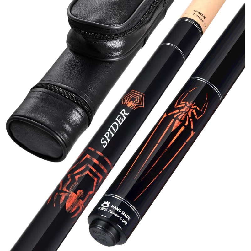 �����´��ڹѸ�̨��˴�ͷ��8�����ʽ��������������ʽ16�ʾ����