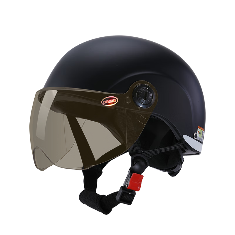 ���ڲ������ŵ�ͷ��3c��֤��Ħ�ǹ�â���˰���綯��Ħ�г����г��������ļ���Ůͨ�����ʽE1��ɹ��ɫ    62.5Ԫ