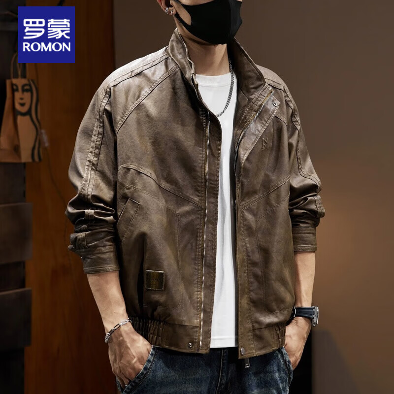 ڲɣROMONƤ¸ŻPUƤпʿԱɿ˷ ɫ 3XL ʺ180-200239Ԫ