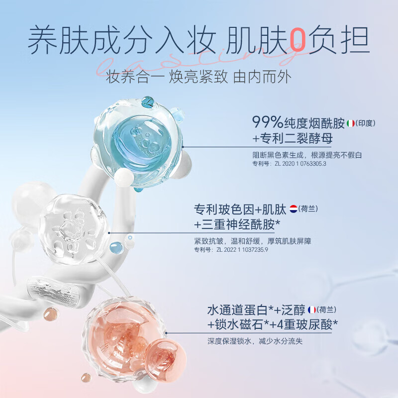 图 6