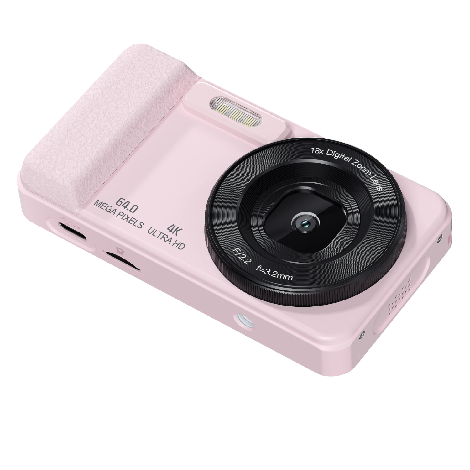 Ŧ�� N3 ������� 64GB ��ɫ ѧ�������ſ�Ƭ�� �������� 255.55Ԫ