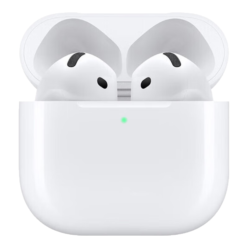 ����˿͡2026�¿�ح��ǿ������AirPods4��������������ƻ������ͨ������iphone17�����ʽ���˶������� ǧԪ��Чح����Air4 �¿���������� �������� 39Ԫ