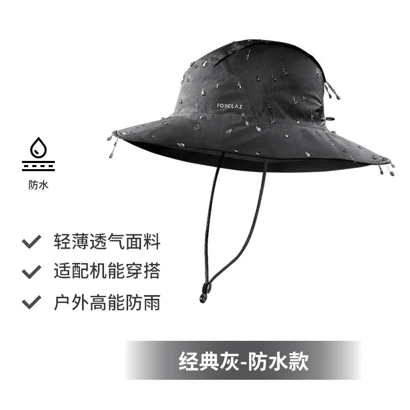 �Ͽ�ٯ ñ�� L��60cm��