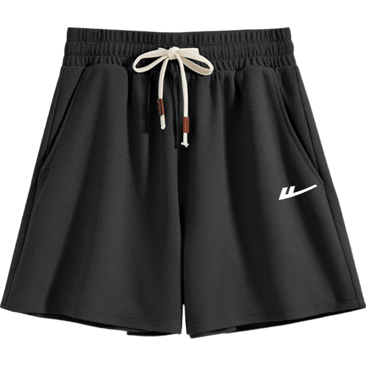 ���ڲ�����������Warrior�������̿�Ů2025���ļ������ٴ�ʱ�п���Ӷ̿��������ʿ����ֿ�