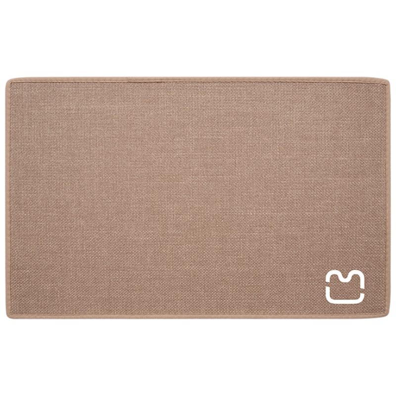 ���߼ҷ������֯ԡ�ҵص���������ˮ���ſڷ�����ŵ�ϴ�ּ���ŵ��̺ 31.28Ԫ(������)