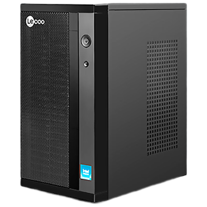 M300̨ʽ G5905 8G 256G ͼ̨ʽ3DȾ799.2Ԫ