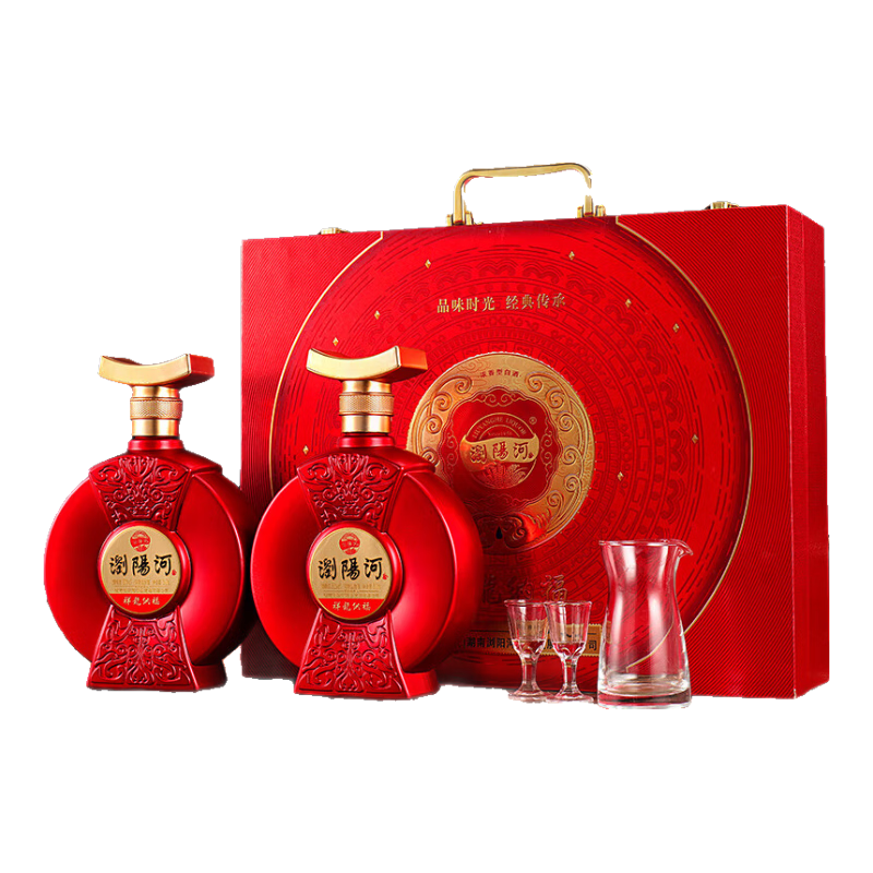  ɸ ŨͰ׾ 52 500ml*2ƿ дƱ