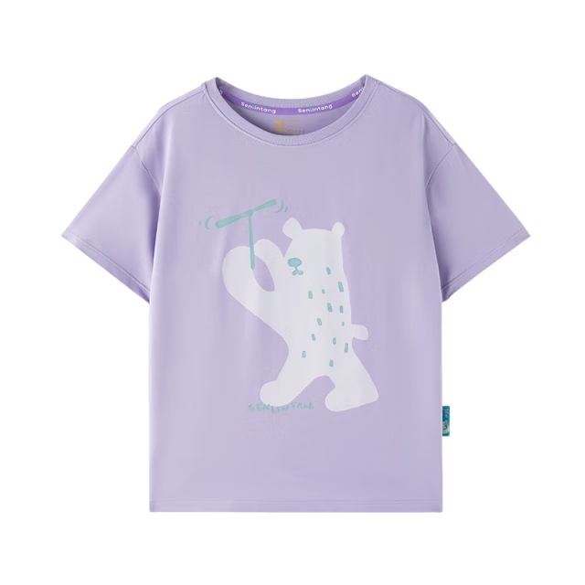 ���ڲ�����ɭ������ˮ��������Ӱ����26�ĵ���ʪ��ʪ�ź���ˬT�� ɽҰ����  140  69Ԫ