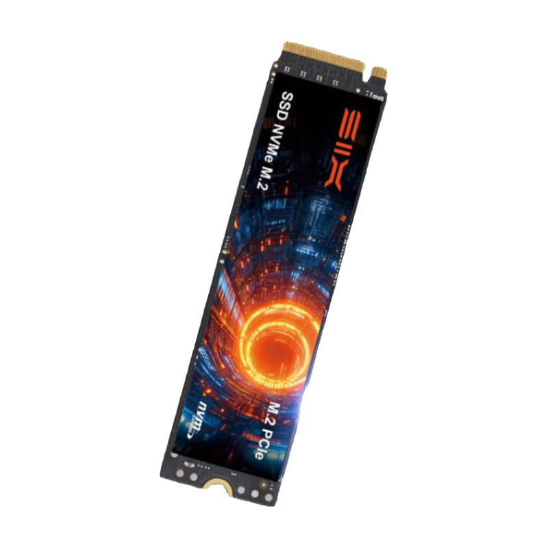 SIX/���ɳ� X7400 M.2 ��̬Ӳ�� 2T 899Ԫ